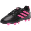 Core Black/Shock Pink/Shock Pink