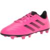 Team Shock Pink/Black/Black