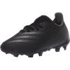 Black/Grey/Black(firm Ground)
