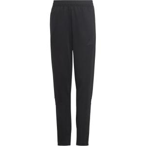 adidas Girls’ Tiro 23 League Pants(Black)