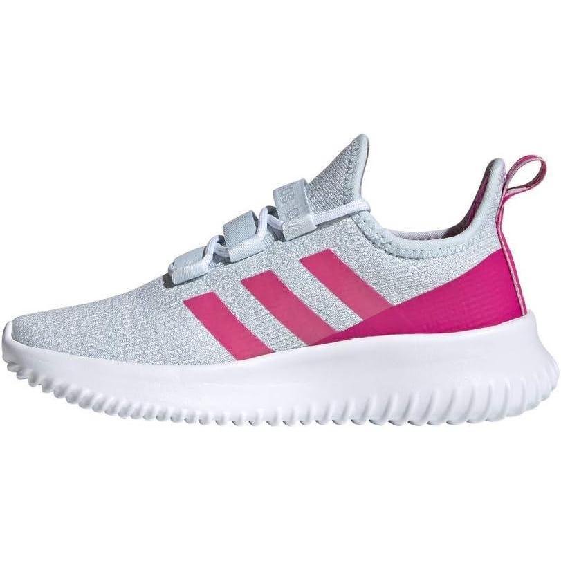 imageadidas Kids Kaptur SneakerSky TintShock PinkPurple Tint