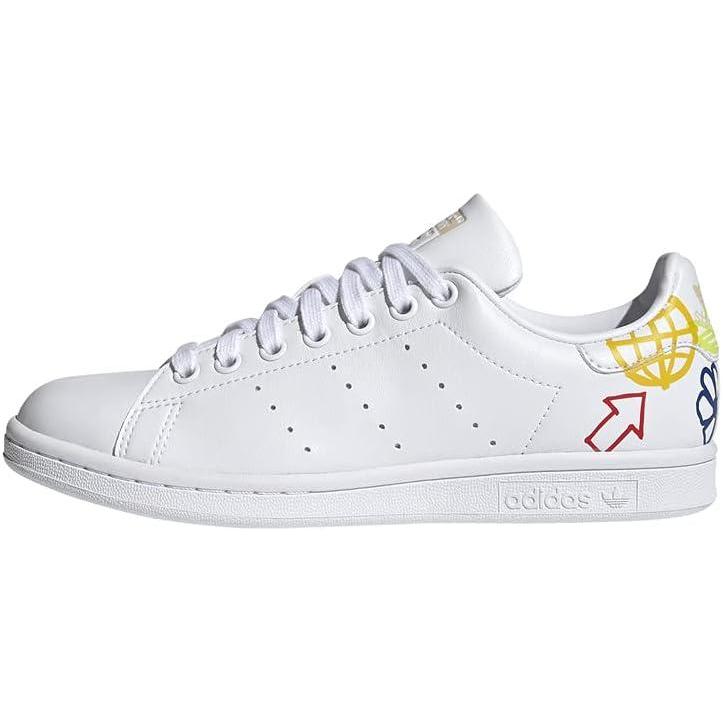 imageadidas Originals Womens Swift Run SneakerWhiteHalo IvoryWhite