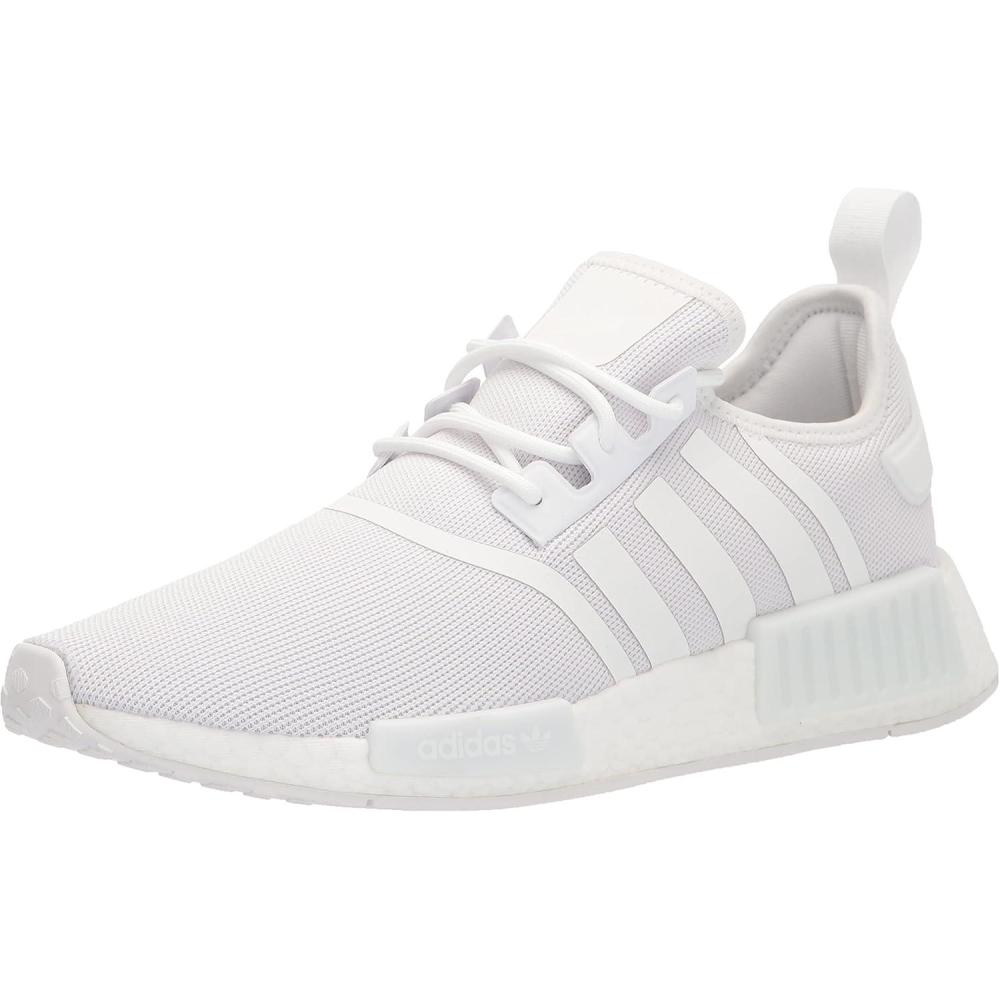 imageadidas Originals Womens Swift Run SneakerWhiteWhite