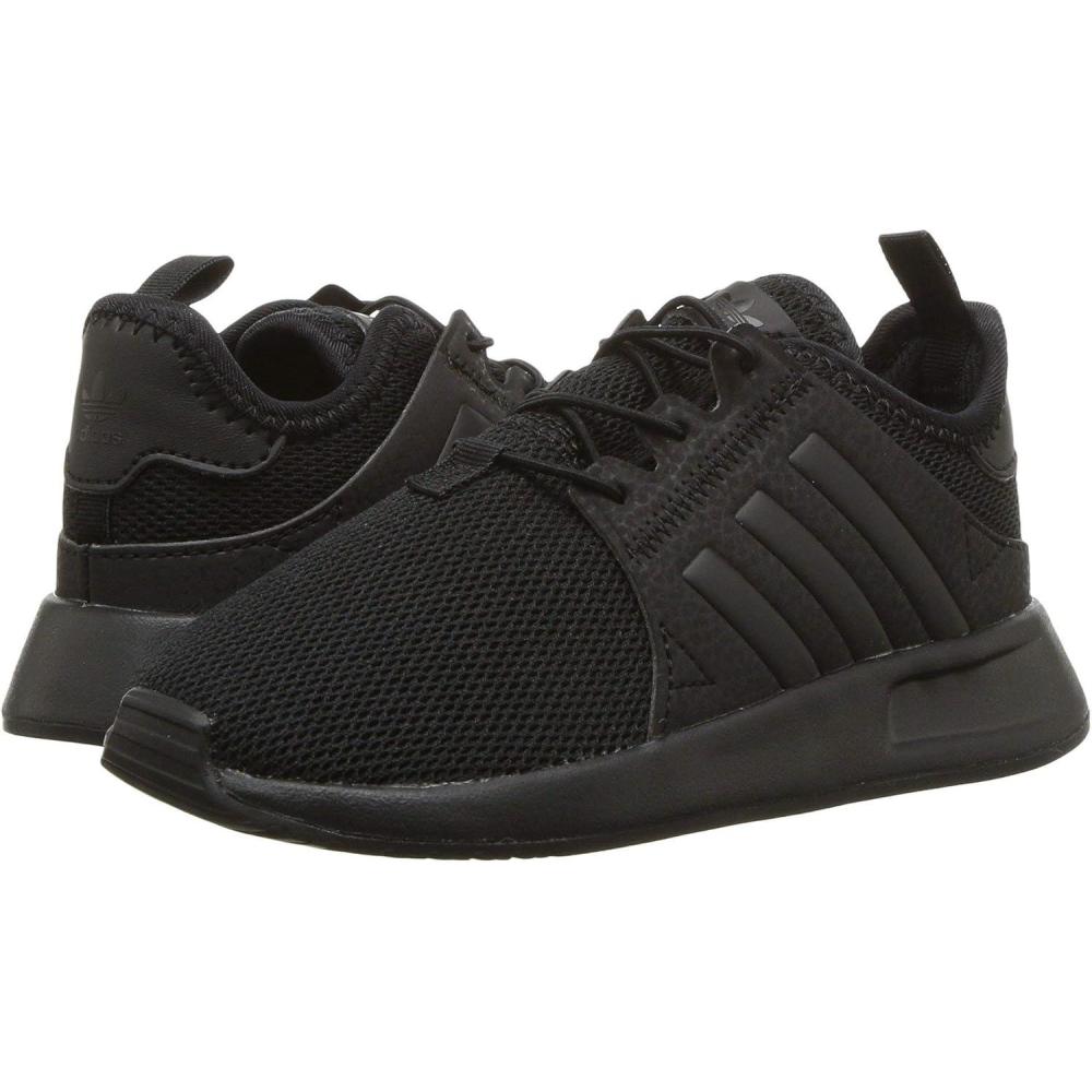 imageadidas XPLR EL InfantToddler Shoes