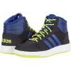 Core Black-victory Blue-acid Yellow