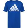 Team Royal Blue