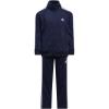 Collegiate Navy