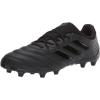 Core Black/Core Black/Dgh Solid Grey
