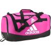 Team Shock Pink
