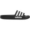 Core Black/White/Core Black