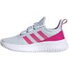 Sky Tint/Shock Pink/Purple Tint