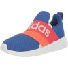 Team Royal Blue/Bright Red/Solar Red