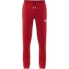 Team Power Red/White
