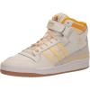 Cloud White/Crew Yellow/Gum