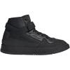 Core Black/Core Black/Chalk White