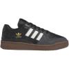 Core Black/Ivory/Gum