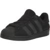 Black/Reflective/Grey