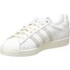 Ftwr White Crystal White Off White