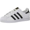 White/Core Black/White