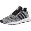 Core White/Core White/Black