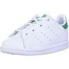 Chalk White/White/Green