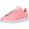 Glory Pink/Glory Pink/White