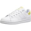 White/White/Gold