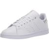 White/White/Multicolor