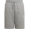Medium Grey Heather