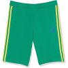 Team Green