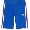 Team Royal Blue