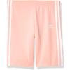 Pink/White