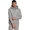 Medium Grey Heather