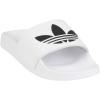 White/Core Black/White