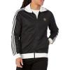 Black/White/Team Power Red/Team Collegiate Gold