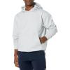 Light Grey Heather