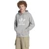 Medium Grey Heather