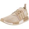 Cbeige/Cbeige