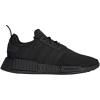 Core Black/Core Black/Core Black