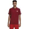 Collegiate Burgundy