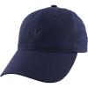 Collegiate Navy