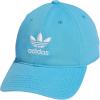 Sky Rush Blue/White