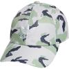 Ss22 Adi Camo Orbit Grey Hdwr/Shadow Navy