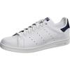 Off-white (Color Core White/Running White/New Navy M20325)