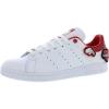 White/Red