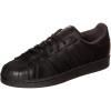 Black (Core Black/Core Black/Core Black)