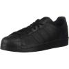 Black/Black/Black