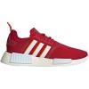 Team Power Red/Cloud White/Off White