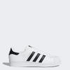 White/Core Black/White