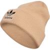 Magic Beige/Black
